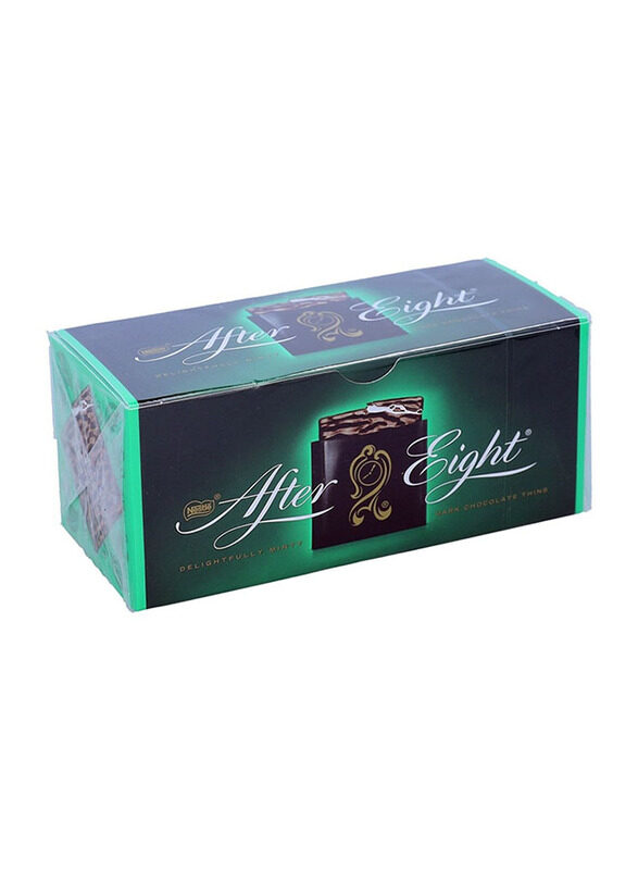 

After Eight Classic Utzmbal, 200g