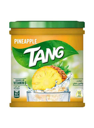Tang Pineapple Tin, 2kg