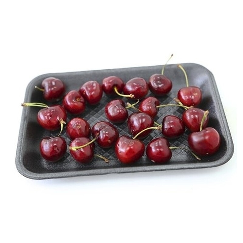 

Cherry, 500 grams