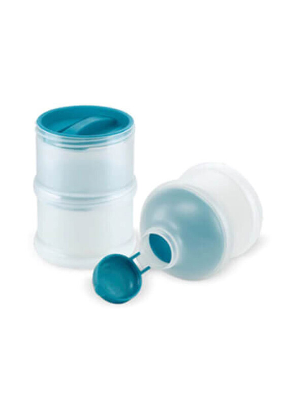 Nuk Milk Powder Dispenser