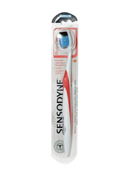 Sensodyne Sensitive Soft Toothbrush