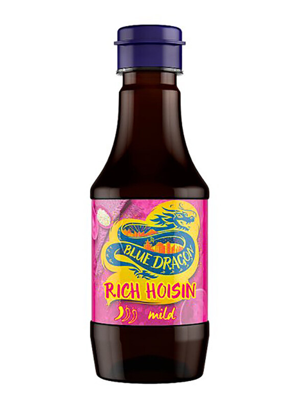 

Blue Dragon Richhoisin Diping Sauce, 190ml
