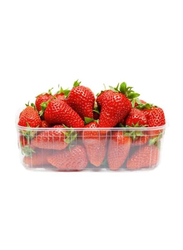 Strawberry Usa, 1 Packet
