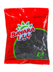 Bayara Black Pepper Whole, 200g