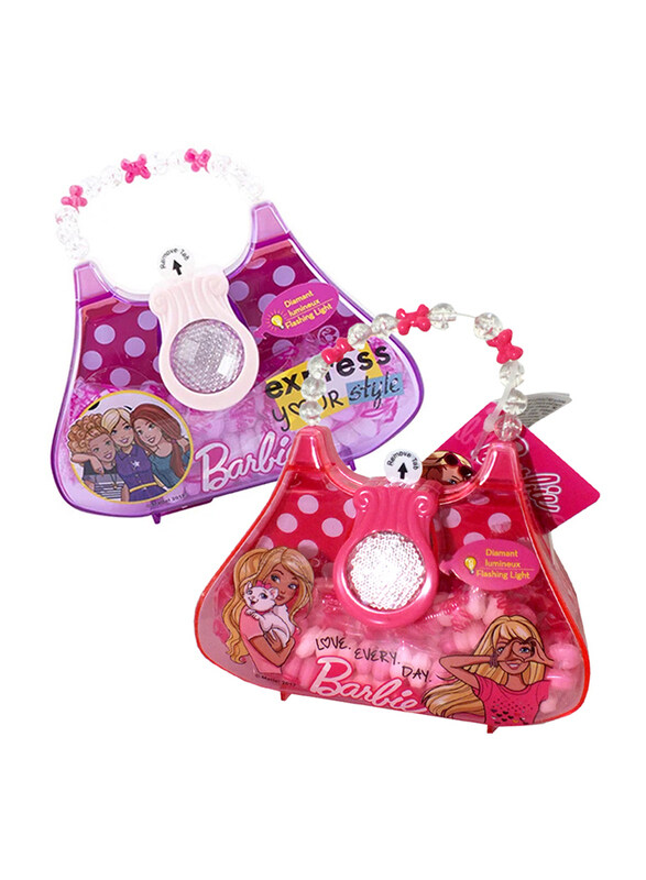 

Generic Flashing Bag with Candies, 31g