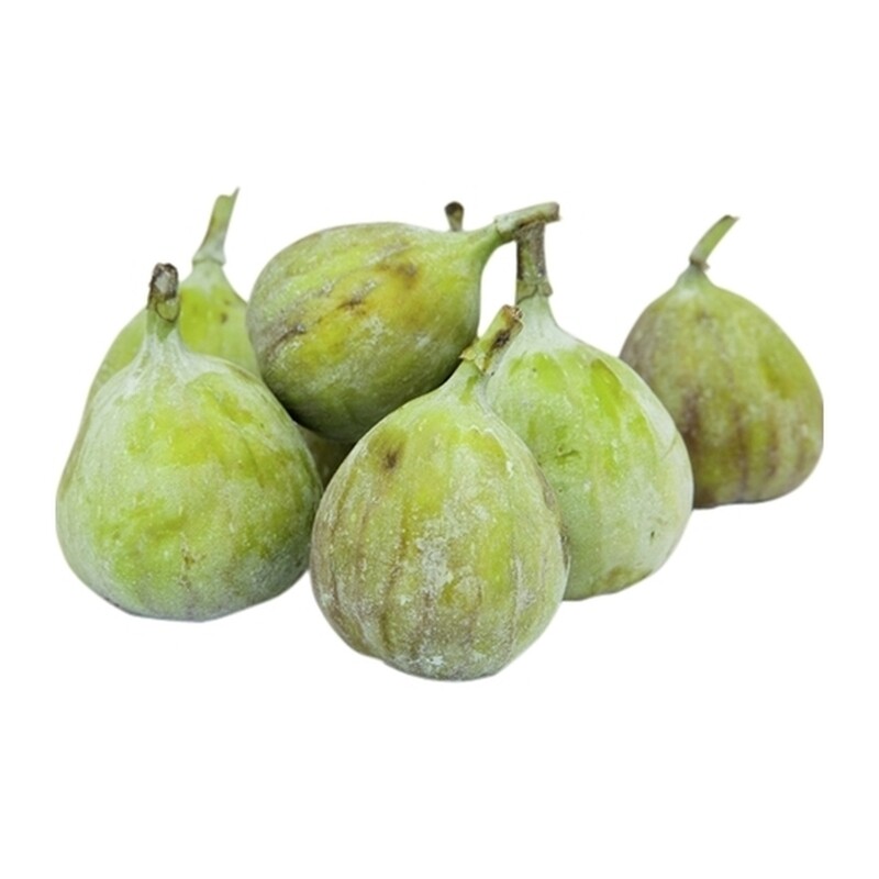 

Figs, 500 grams