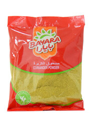 Bayara Coriander Powder, 200g