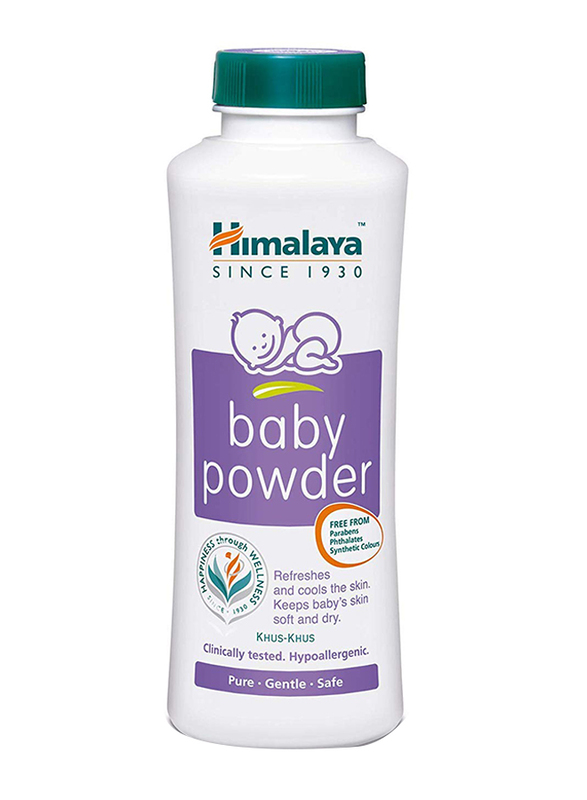 Himalaya 200gm Powder for Babies