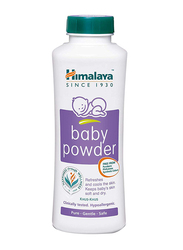 Himalaya 200gm Powder for Babies