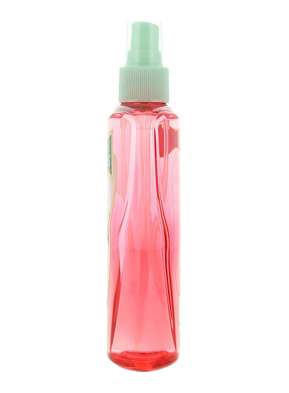 Body Fantasies Cherry Blossom Splash 236ml Body Spray for Women