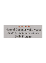Eastern Coconut Milk Powder, 1kg