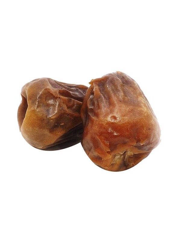 

Generic Sukary Rotab Loose Dates, 1-Piece