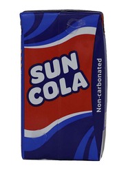 Suntop Sun Cola Juice, 125ml