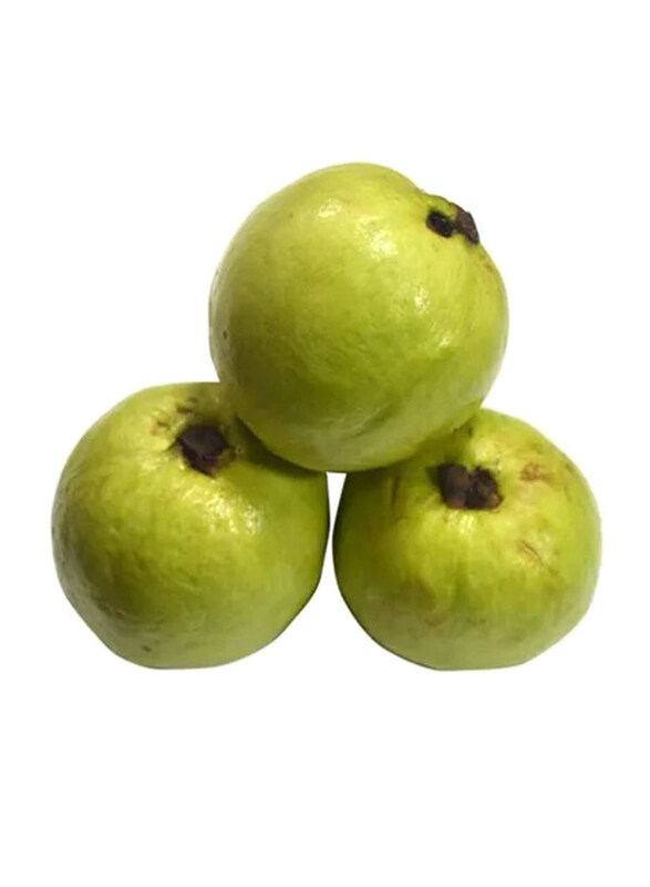

Generic Fresho Guava Thailand, 1 Piece