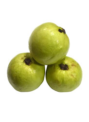 Fresho Guava Thailand, 1 Piece