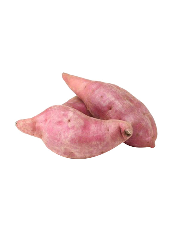

Generic Potato Sweet Egypt, 1 Kg