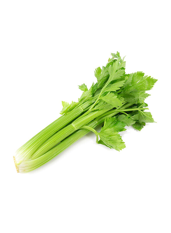 

Generic Celery Local, 1 Kg