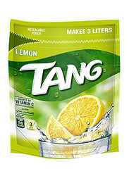 Tang Lemon Flavoured Juice, 375g