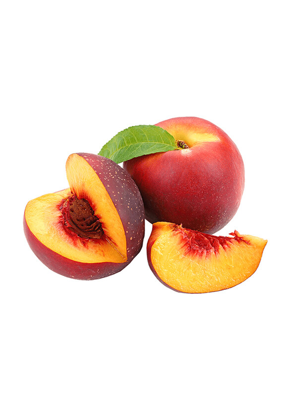 

Generic Nectarine South Africa, 500g
