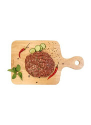 Australian Lamb Kofta, 1 Kg
