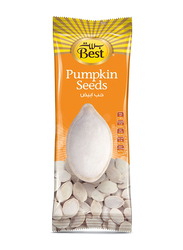 Best Salted Pumpkin Seeds Bag, 150g