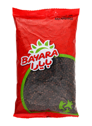 Bayara Whole Black Pepper, 500g