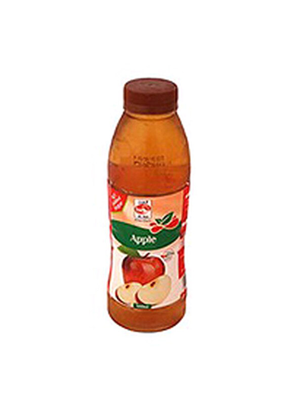 

Al Ain Apple Juice, 500ml