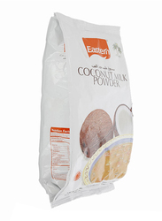 Eastern Coconut Milk Powder, 1kg