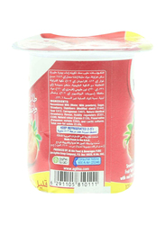 Yoplait Low Fat Strawberry Fruit Yogurt, 120g