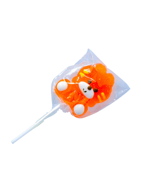 Aqua Jelly Lollipops,Korea Jelloa price supplier - 21food
