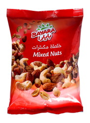 Bayara Mixed Nuts, 300g
