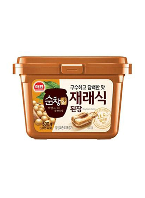 

Whiskas Perfectly Tuna & Salamon Dry Cat Food, 85g