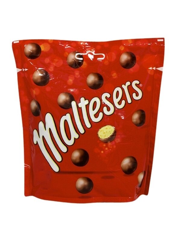 

Maltesers Chocolates, 175g