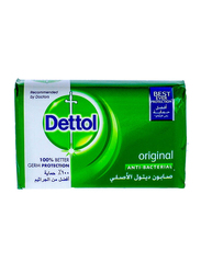 Dettol Original Soap, 175gm