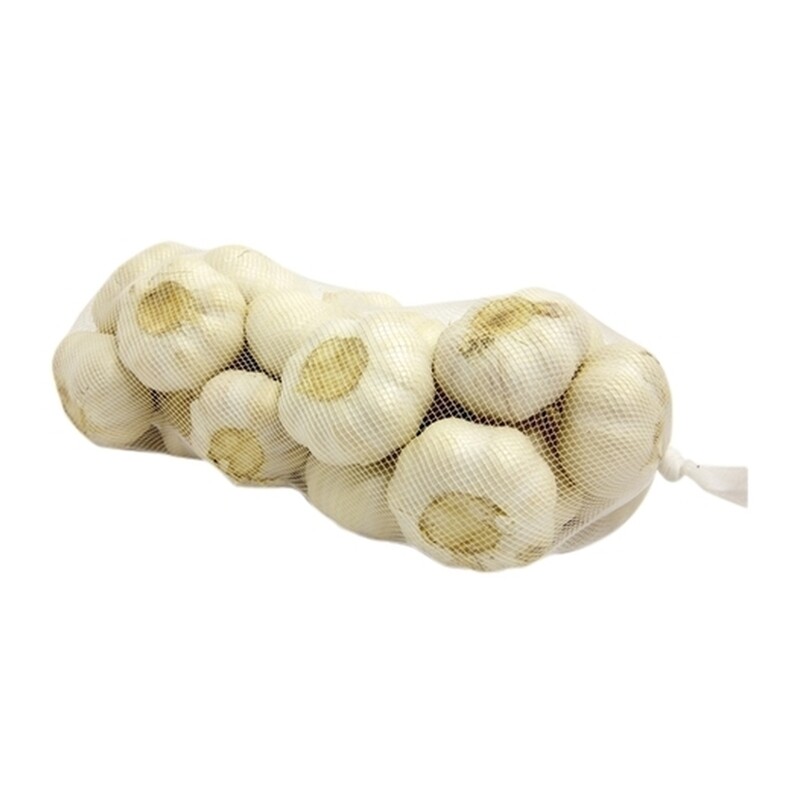 

Garlic Large Packet