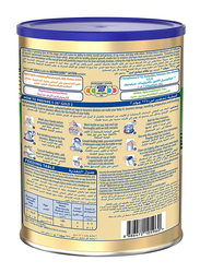 Wyeth S-26 Gold 2 Stage Formula for Ages 6-12 Months, 1.6 Kg