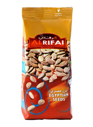 Al Rifai Egyptian Seeds, 180g