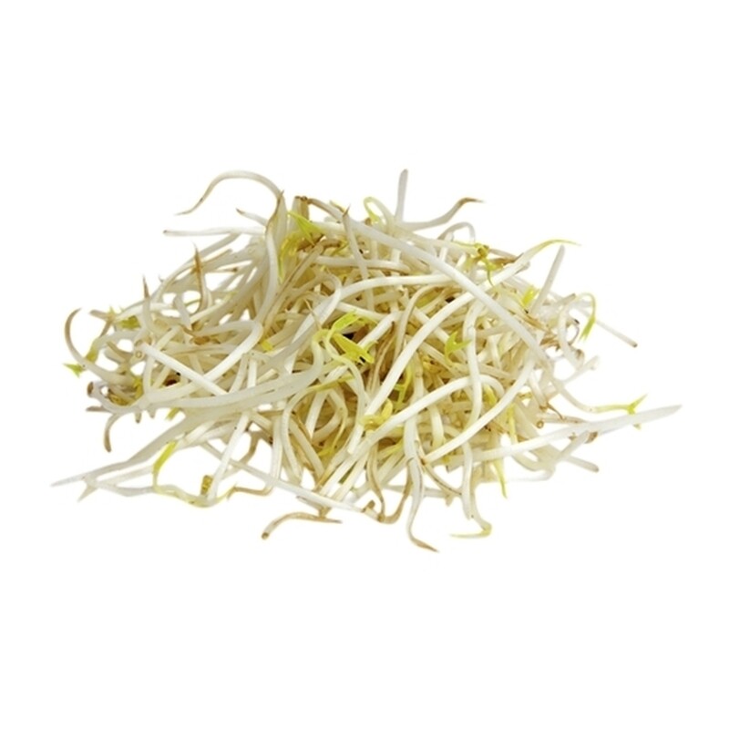

Bean Sprouts, 250 grams