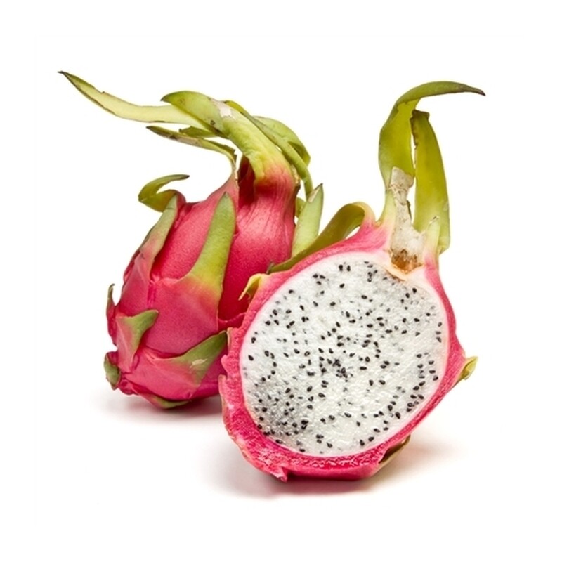 

Dragonfruit, 500 grams