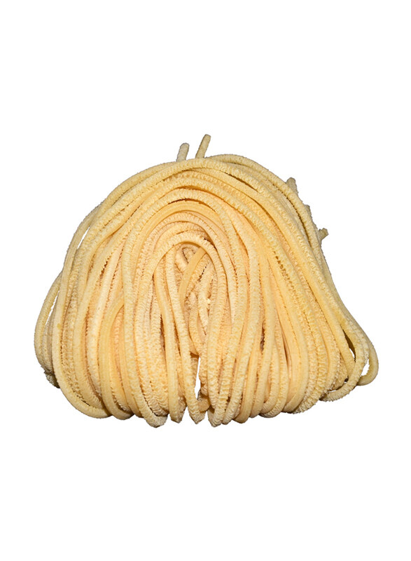 

Gusto Vero Spaghetti Chitarra Eggs, 400g