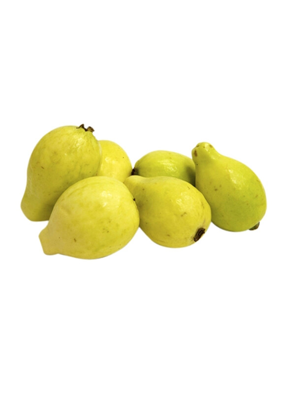 

Generic Guava Egypt, 500g