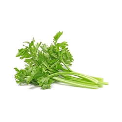 Celery, 500 grams