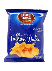 Ding Dong Farali Potato Chips, 50g