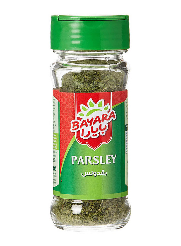 

Bayara Parsley, 100ml