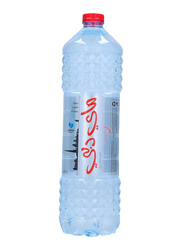 Mai Dubai Drinking Water Bottle, 1.5 Liter