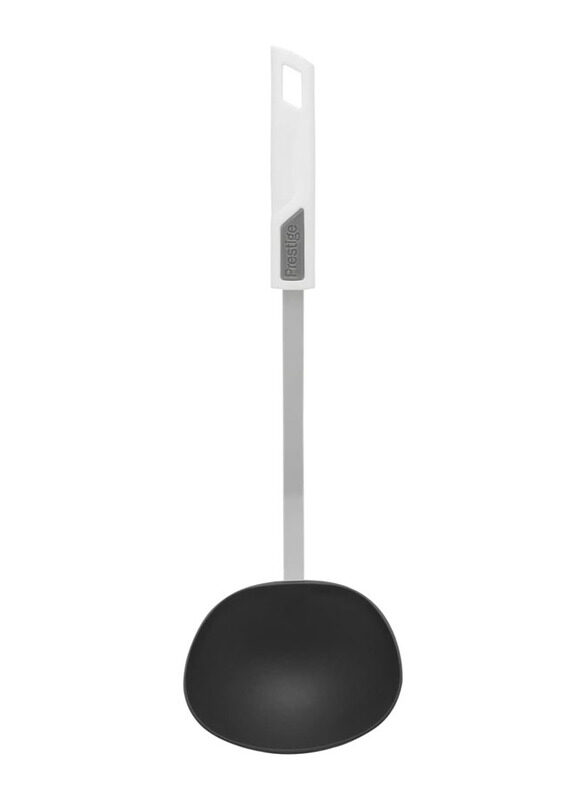 

Prestige Ladle, Black