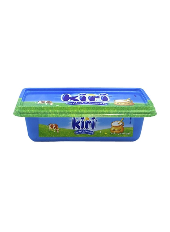 Kiri Easy to Spread Creamy Cheese, 200g