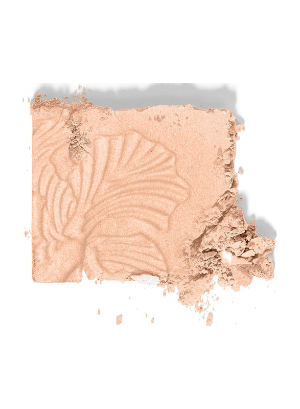 Wet N Wild Megaglo Highlighting Powder, Precious Petals, Beige