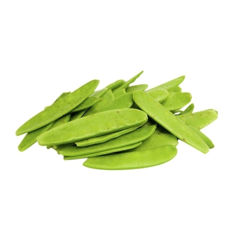 

Snow Peas Kenya, 500 grams