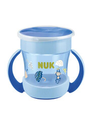 Nuk Mini Magic Cup Night, 160ml